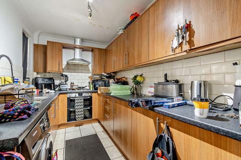 3 bedroom terraced house for sale, Sleaford Road, Newark, NG24