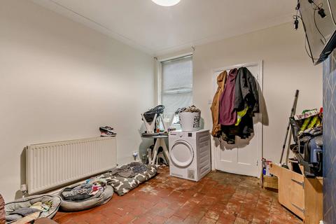 3 bedroom terraced house for sale, Sleaford Road, Newark, NG24