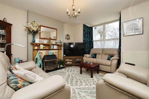 3 bedroom terraced house for sale, Park Avenue, Bideford, Devon