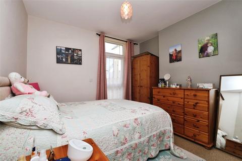 3 bedroom terraced house for sale, Park Avenue, Bideford, Devon