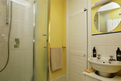3 bedroom terraced house for sale, Park Avenue, Bideford, Devon