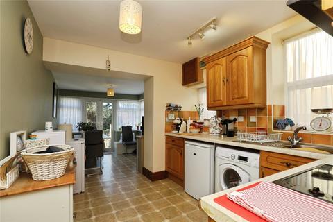 3 bedroom terraced house for sale, Park Avenue, Bideford, Devon