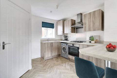 undefined, Boultwood Way, Bishop's Stortford, Essex, CM23