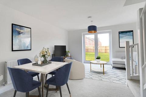 undefined, Boultwood Way, Bishop's Stortford, Essex, CM23