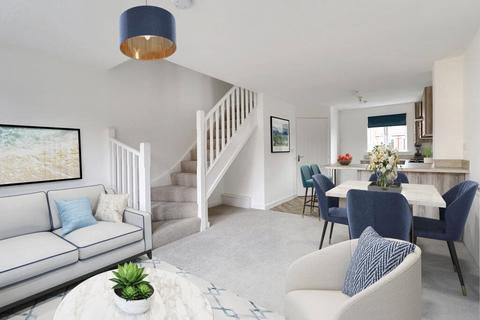 undefined, Boultwood Way, Bishop's Stortford, Essex, CM23