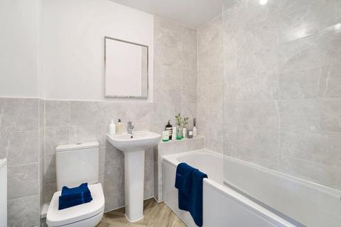 undefined, Boultwood Way, Bishop's Stortford, Essex, CM23