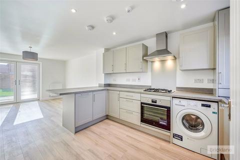 undefined, Boultwood Way, Bishop's Stortford, Hertfordshire, CM23