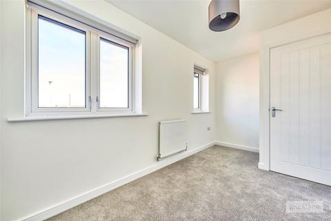 undefined, Boultwood Way, Bishop's Stortford, Hertfordshire, CM23