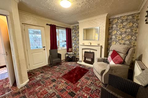 3 bedroom semi-detached house for sale, Mount Road, Walsall WS3