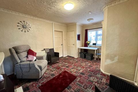 3 bedroom semi-detached house for sale, Mount Road, Walsall WS3