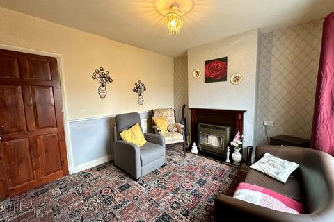 3 bedroom semi-detached house for sale, Mount Road, Walsall WS3