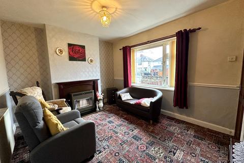 3 bedroom semi-detached house for sale, Mount Road, Walsall WS3