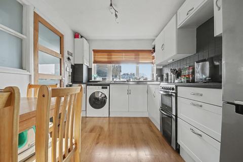2 bedroom terraced house for sale, Range Gardens, Southampton SO19
