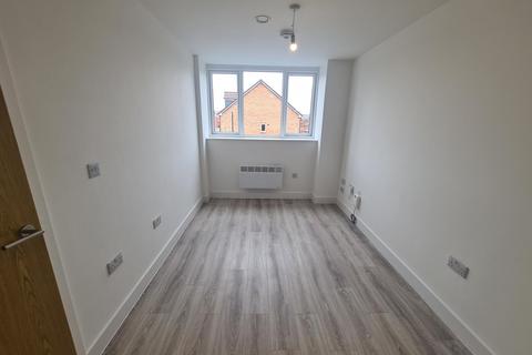 undefined, Foleshill Road, COVENTRY