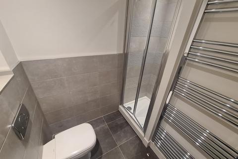 1 bedroom apartment to rent, Foleshill Road, COVENTRY