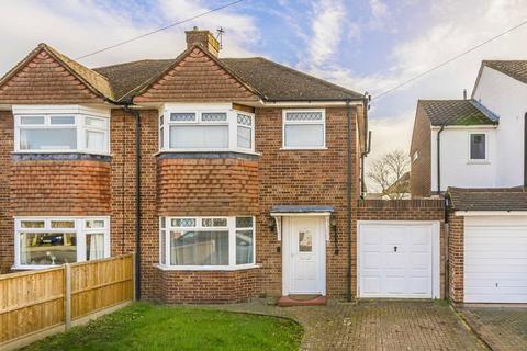 undefined, Garden Close, Hampton TW12