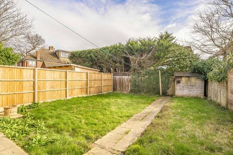 undefined, Garden Close, Hampton TW12