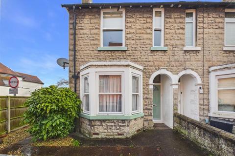 undefined, Copthorne Road, Shrewsbury