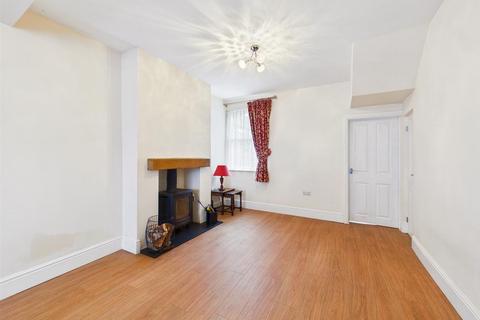 undefined, Copthorne Road, Shrewsbury