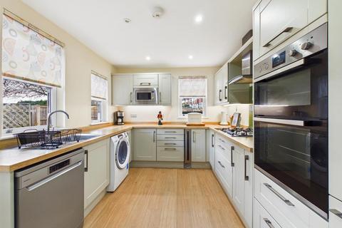 undefined, Copthorne Road, Shrewsbury