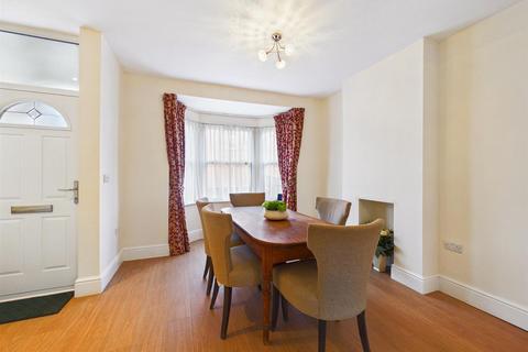 undefined, Copthorne Road, Shrewsbury