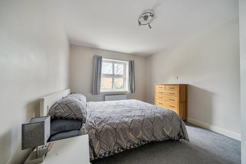 2 bedroom flat for sale, Northlands Road, Banister Park, Southampton, Hampshire, SO15