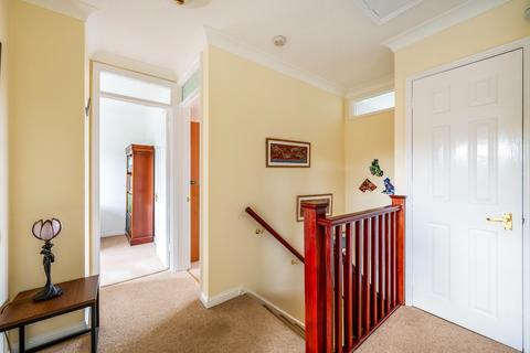 4 bedroom detached house for sale, Romsey