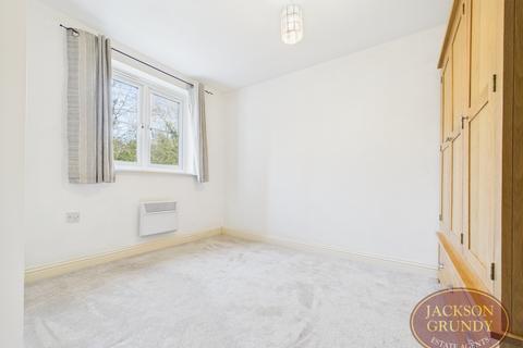 undefined, Gregory Gardens, Northampton, NN3 2BF