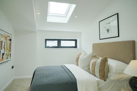 undefined, Aylesbury Road, Rowsham, AYLESBURY