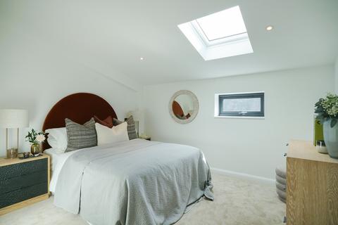 undefined, Aylesbury Road, Rowsham, AYLESBURY