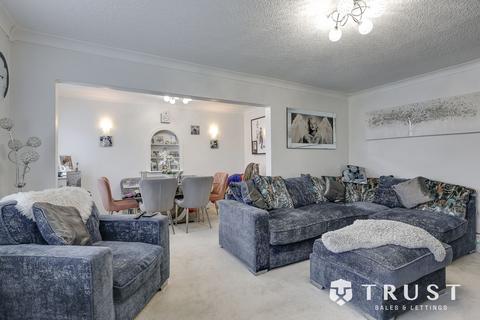 undefined, Willerton Close, Dewsbury, WF12