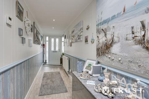 undefined, Willerton Close, Dewsbury, WF12
