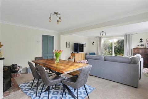 undefined, Bawburgh Road, Marlingford, Norwich, Norfolk, NR9