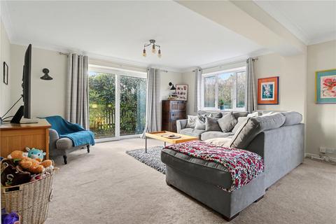 undefined, Bawburgh Road, Marlingford, Norwich, Norfolk, NR9
