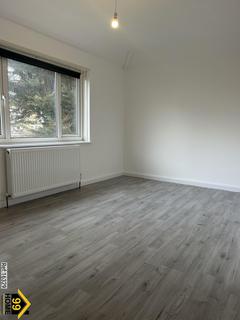 undefined, Camden  gardens, Thornton Heath, Surrey, CR7