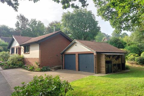 undefined, St. Johns Road, Crowborough