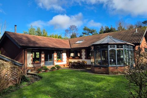 undefined, St. Johns Road, Crowborough
