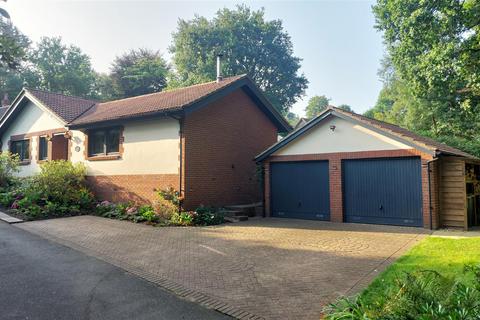undefined, St. Johns Road, Crowborough