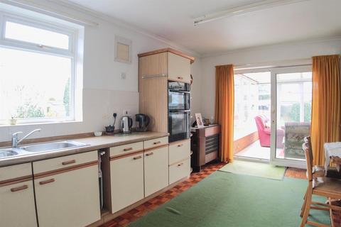 undefined, Mansfield Lane, Calverton, Nottingham