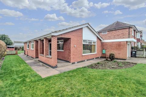 undefined, Mansfield Lane, Calverton, Nottingham