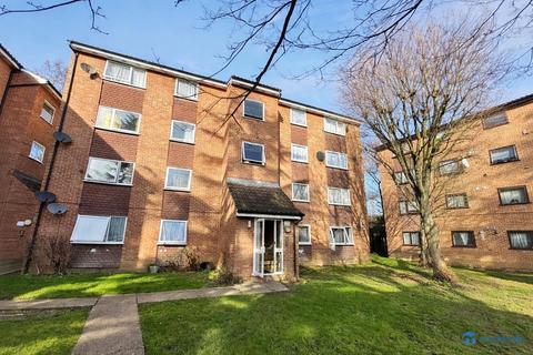 1 bedroom terraced house for sale, Gurney Close, Barking