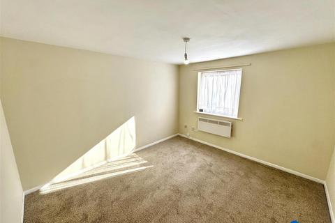 1 bedroom terraced house for sale, Gurney Close, Barking