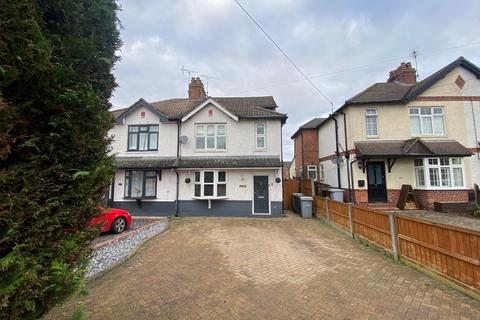 undefined, Crewe Road, Shavington, Crewe