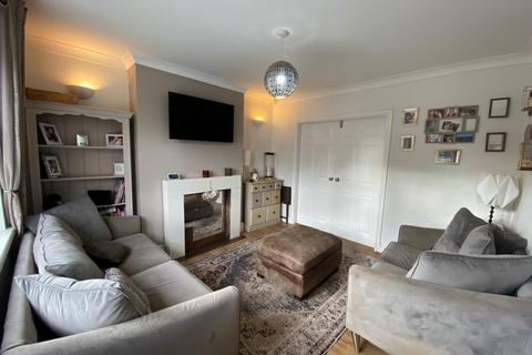 undefined, Crewe Road, Shavington, Crewe