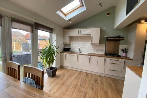 undefined, Crewe Road, Shavington, Crewe