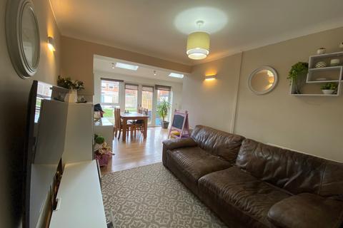 undefined, Crewe Road, Shavington, Crewe