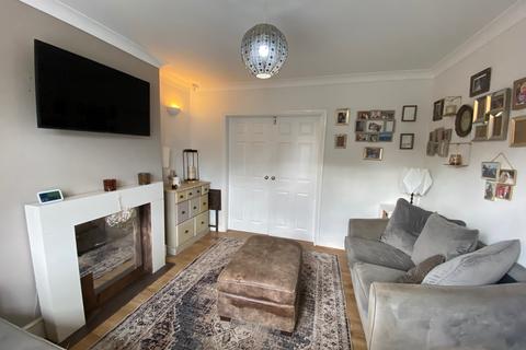 undefined, Crewe Road, Shavington, Crewe
