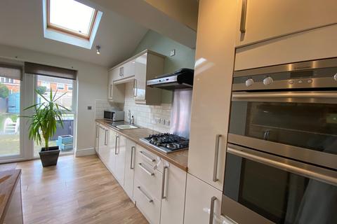 undefined, Crewe Road, Shavington, Crewe