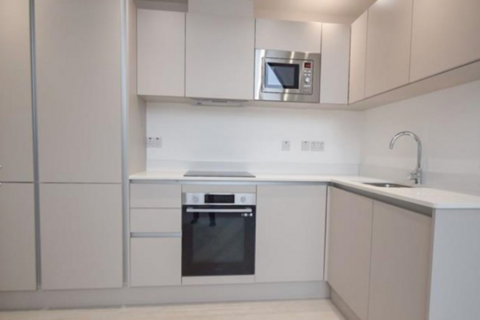 undefined, Ashfield Road, Cheadle SK8