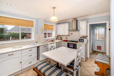 undefined, Elms Lane, Shareshill, Wolverhampton
